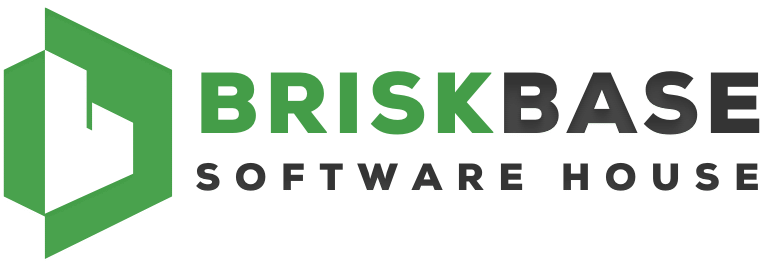 Briskbase Software House